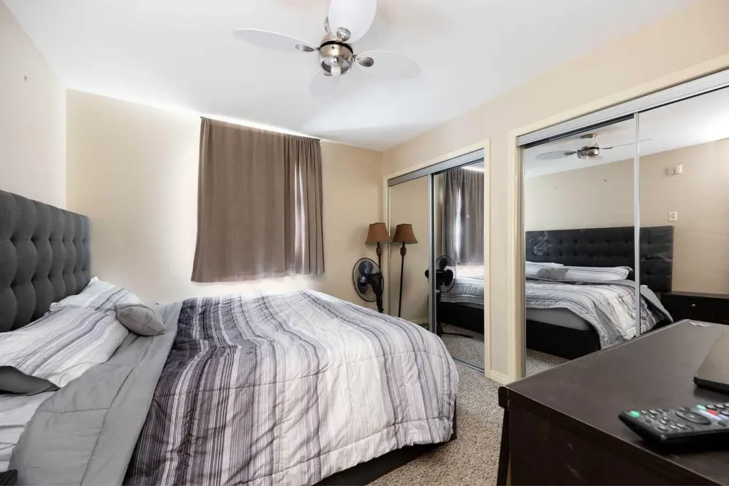 200 Lougheed Drive Fort Mcmurray AB T2P 2V6