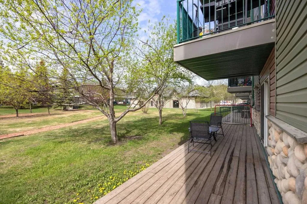 200 Lougheed Drive Fort Mcmurray AB T2P 2V6