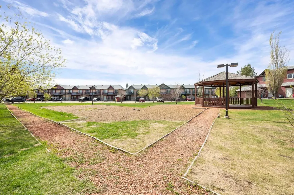 200 Lougheed Drive Fort Mcmurray AB T2P 2V6