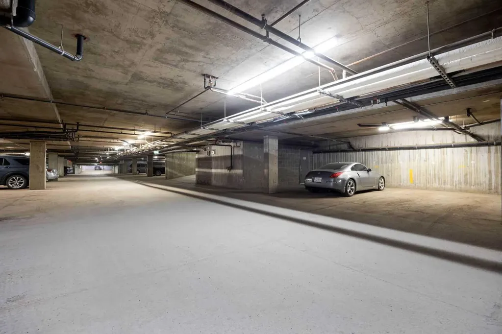 200 Lougheed Drive Fort Mcmurray AB T2P 2V6