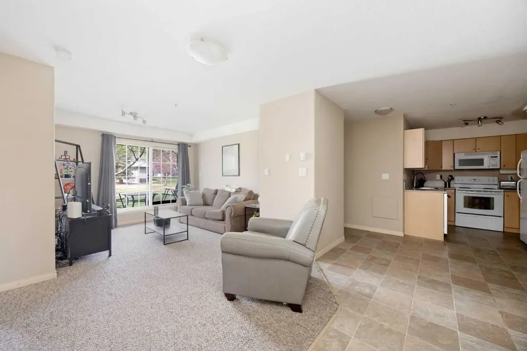 200 Lougheed Drive Fort Mcmurray AB T2P 2V6