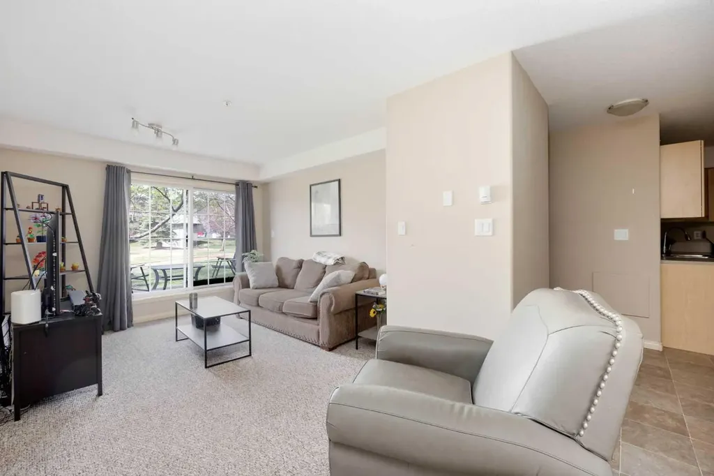 200 Lougheed Drive Fort Mcmurray AB T2P 2V6