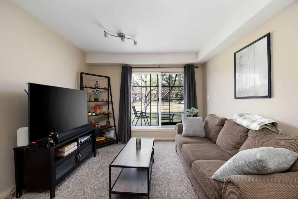 200 Lougheed Drive Fort Mcmurray AB T2P 2V6