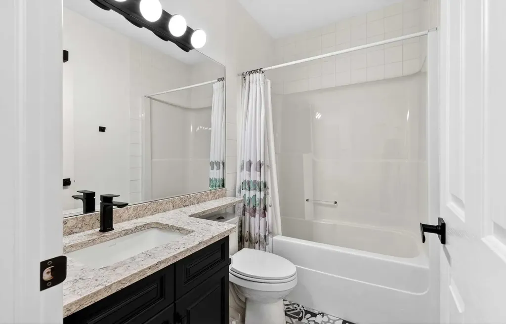 18 Eagleview Place Cochrane AB T4C 1P8