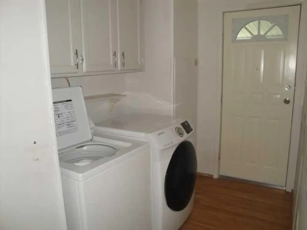 2921 29 Street S Lethbridge AB T1K 6S7