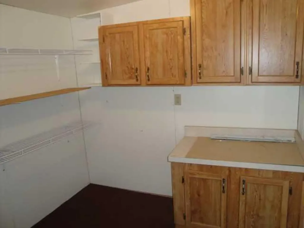 2921 29 Street S Lethbridge AB T1K 6S7