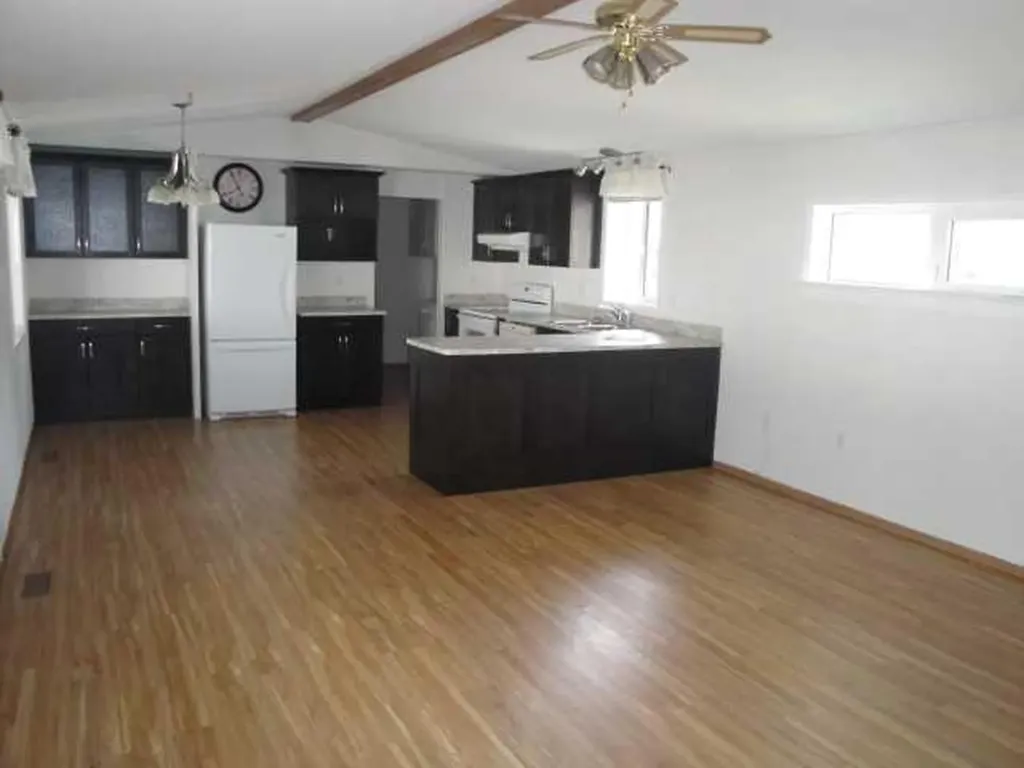 2921 29 Street S Lethbridge AB T1K 6S7