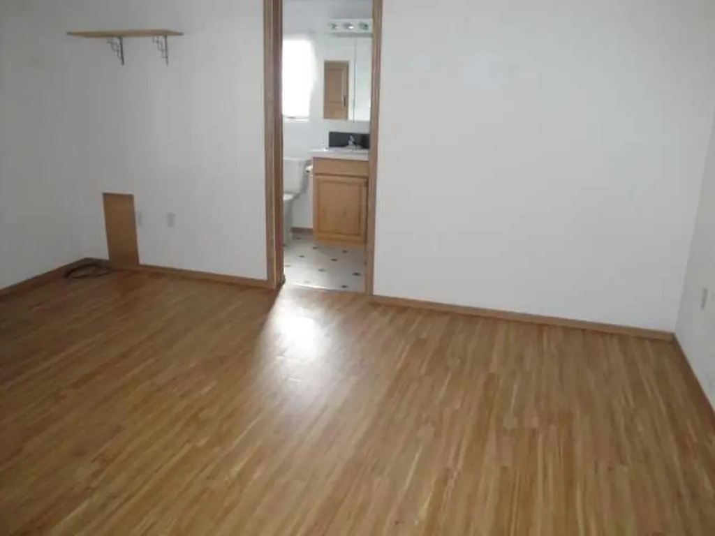 2921 29 Street S Lethbridge AB T1K 6S7