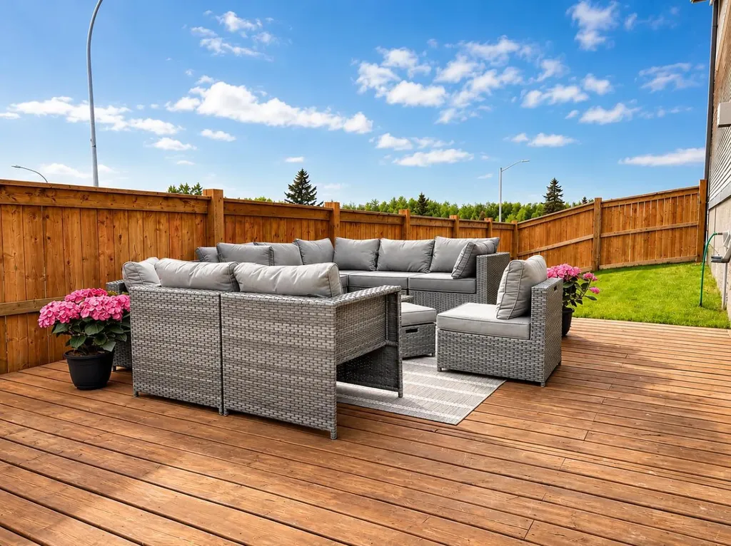5001 54 Street Rocky Mountain House AB T4T 1E7