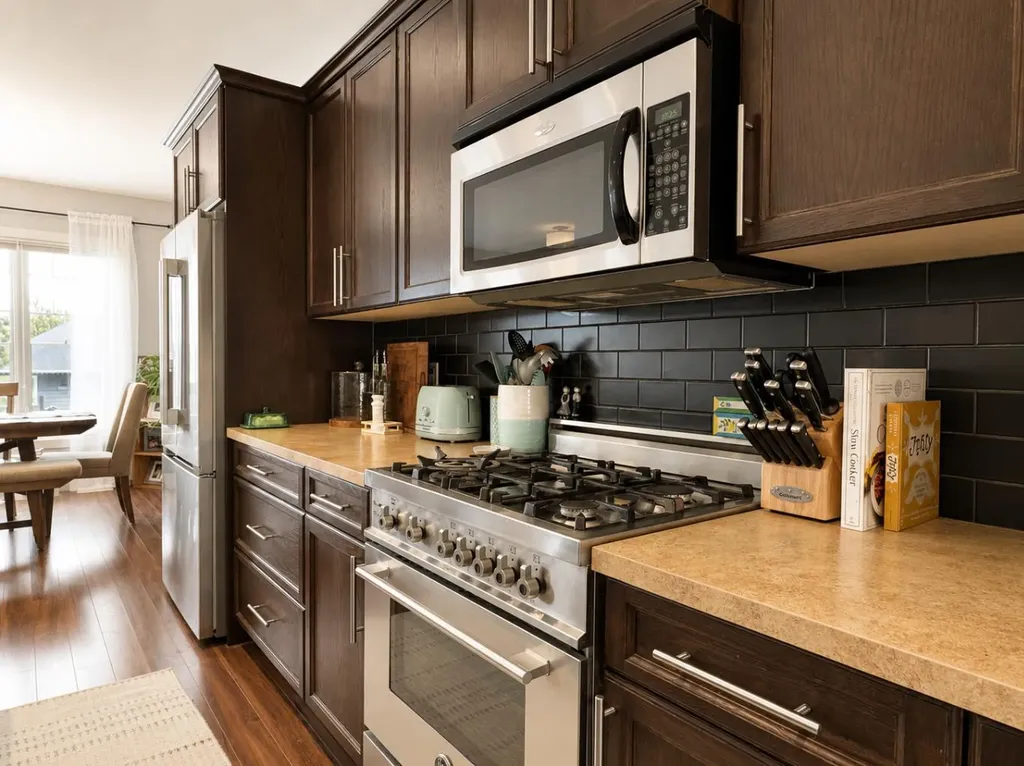 5001 54 Street Rocky Mountain House AB T4T 1E7