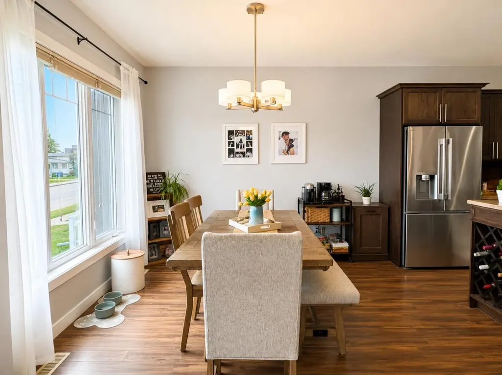 5001 54 Street Rocky Mountain House AB T4T 1E7