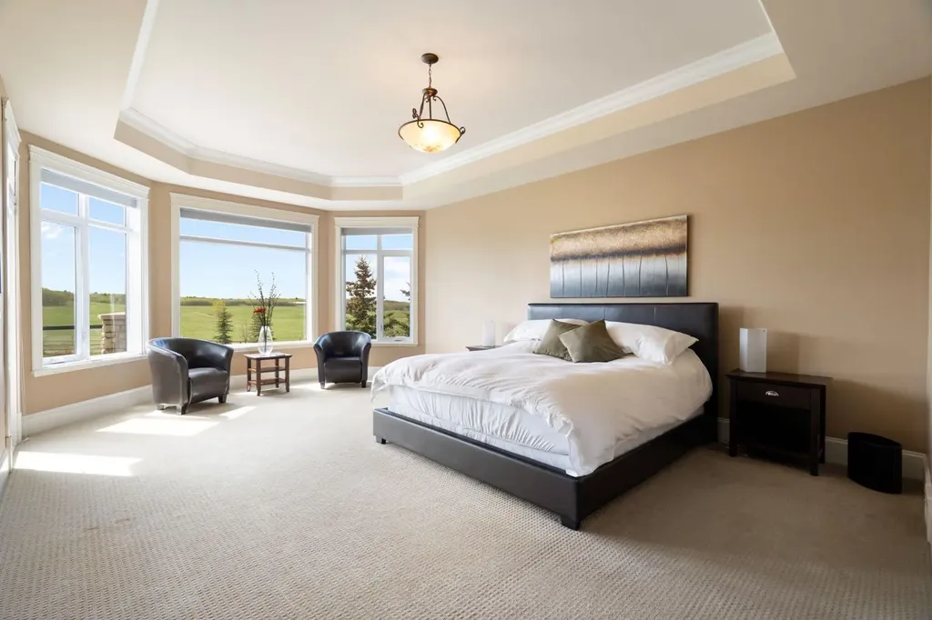 7 Kodiak Springs Cove Rural Rocky View County AB T4C 0B6