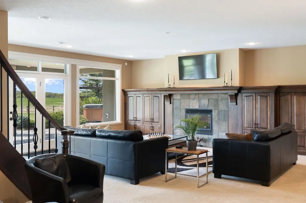 7 Kodiak Springs Cove Rural Rocky View County AB T4C 0B6