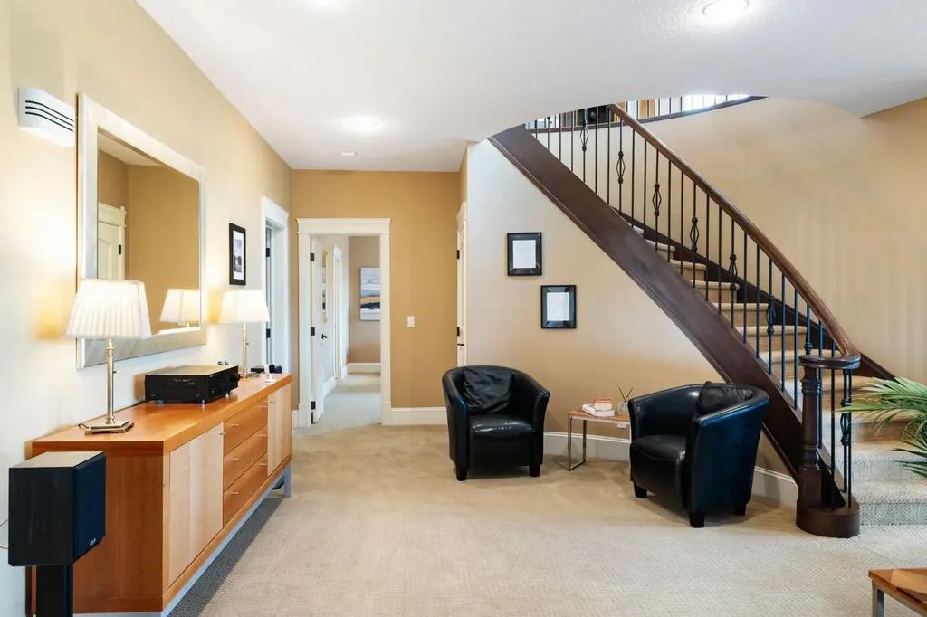 7 Kodiak Springs Cove Rural Rocky View County AB T4C 0B6