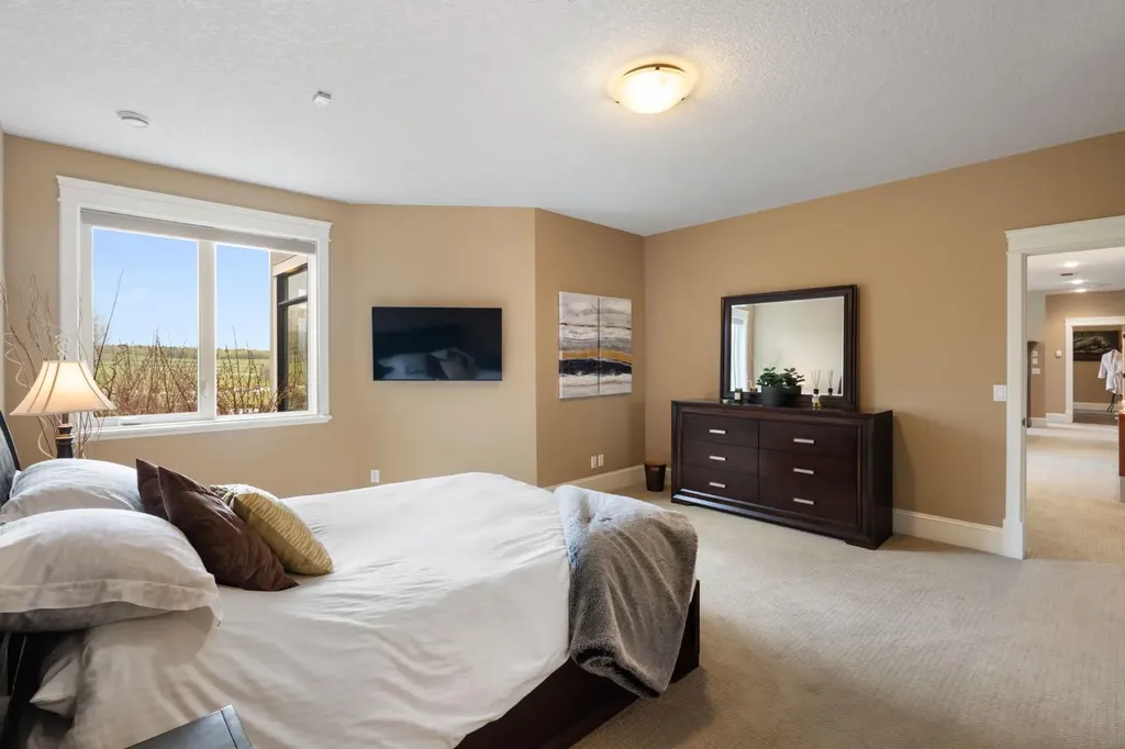 7 Kodiak Springs Cove Rural Rocky View County AB T4C 0B6