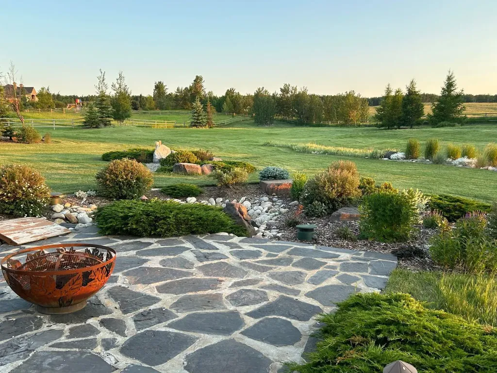 7 Kodiak Springs Cove Rural Rocky View County AB T4C 0B6