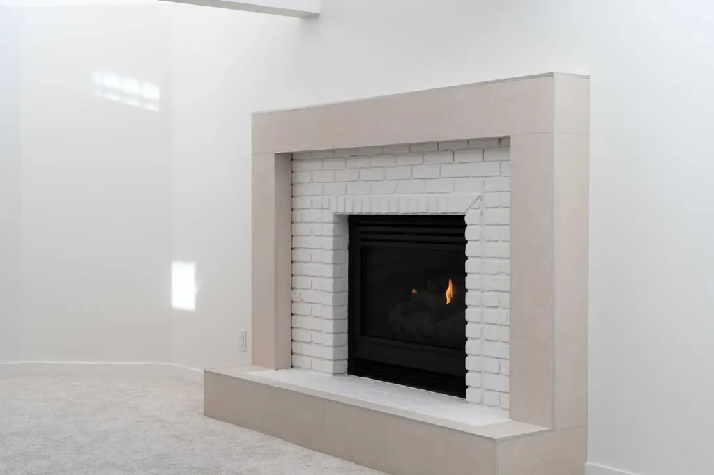 58 Edgevalley Close NW Calgary AB T3A 5E4