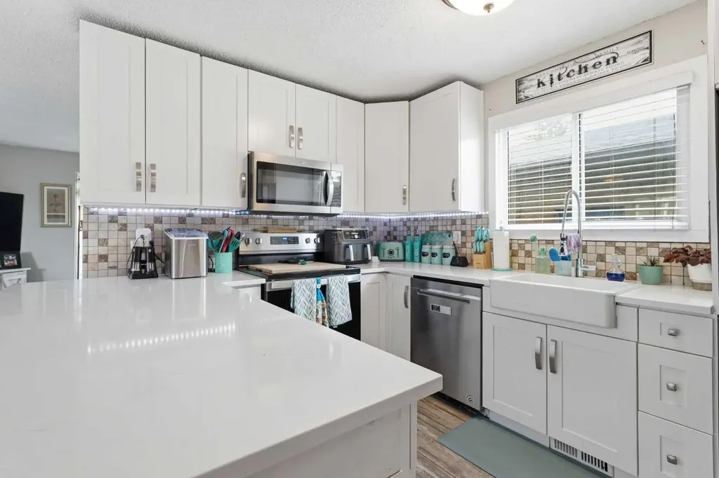 51 Aberdare Way NE Calgary AB T2A6T6