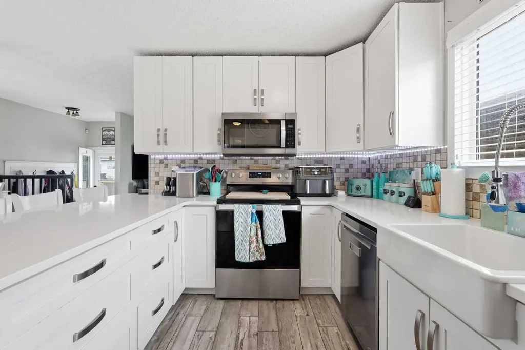 51 Aberdare Way NE Calgary AB T2A6T6