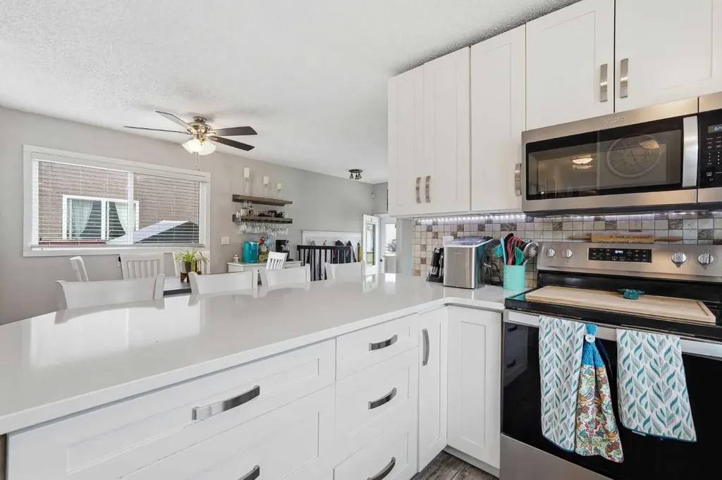 51 Aberdare Way NE Calgary AB T2A6T6