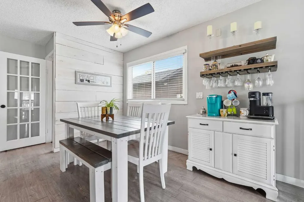 51 Aberdare Way NE Calgary AB T2A6T6