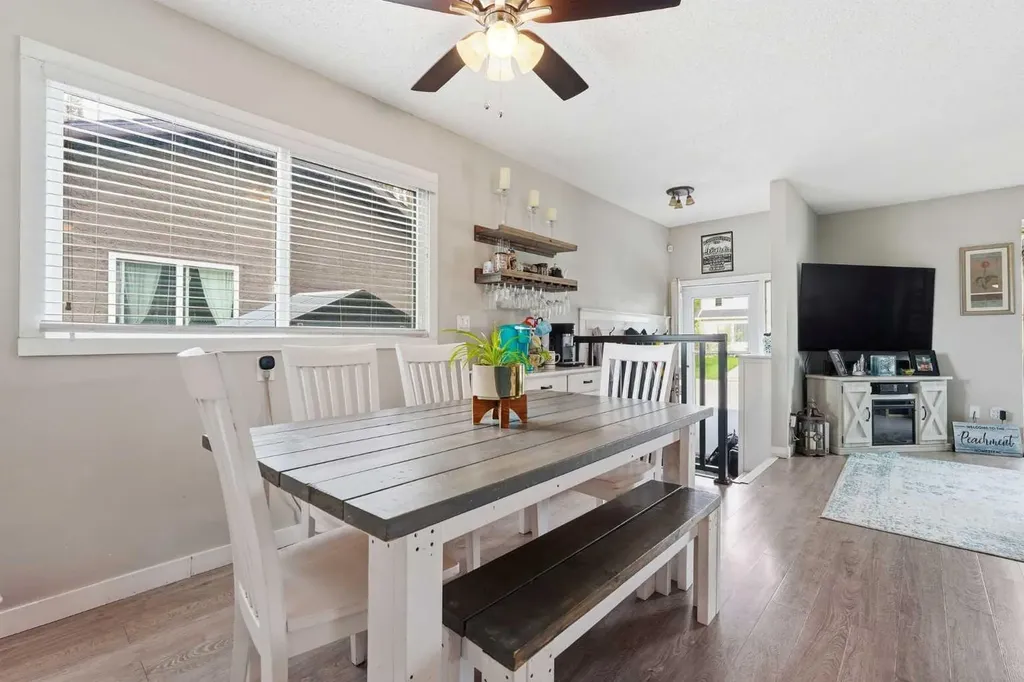 51 Aberdare Way NE Calgary AB T2A6T6