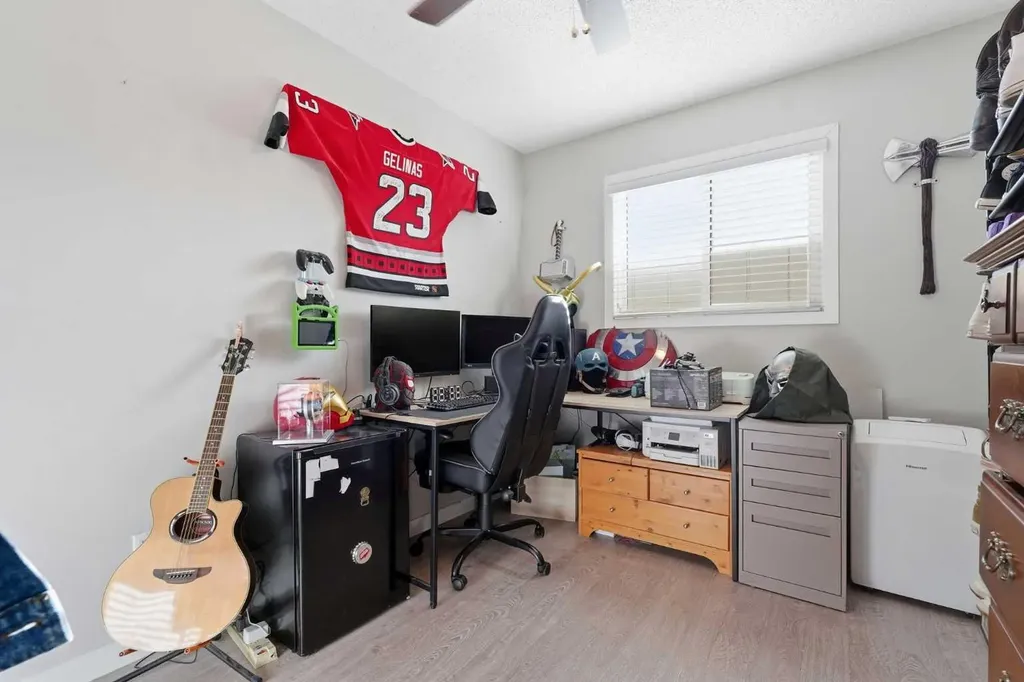 51 Aberdare Way NE Calgary AB T2A6T6