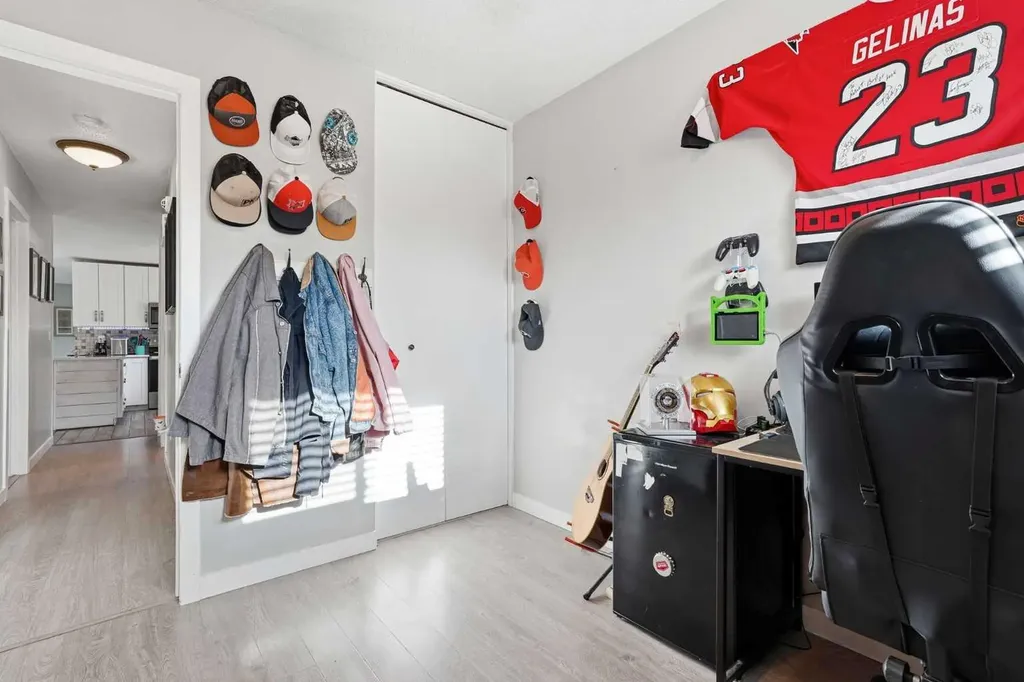51 Aberdare Way NE Calgary AB T2A6T6