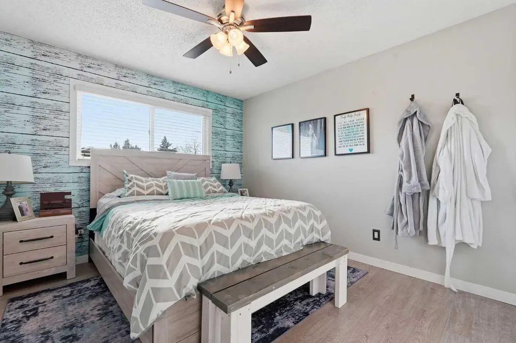 51 Aberdare Way NE Calgary AB T2A6T6