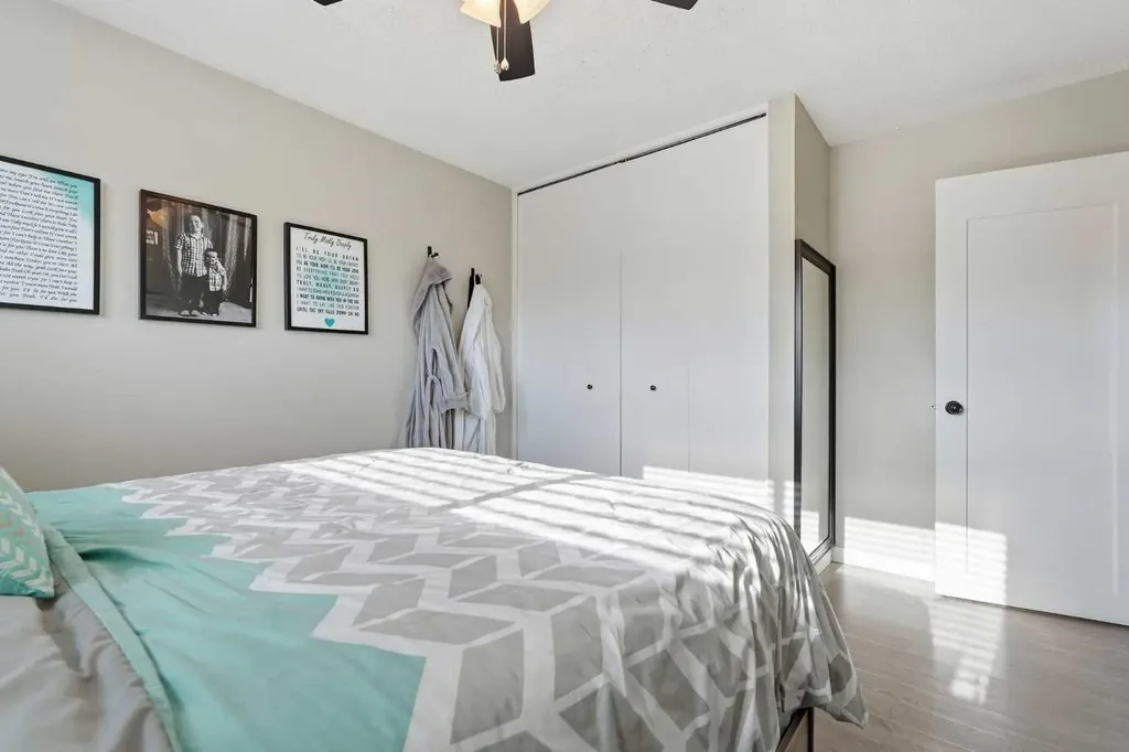 51 Aberdare Way NE Calgary AB T2A6T6