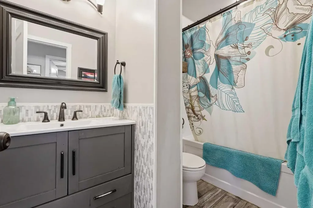 51 Aberdare Way NE Calgary AB T2A6T6