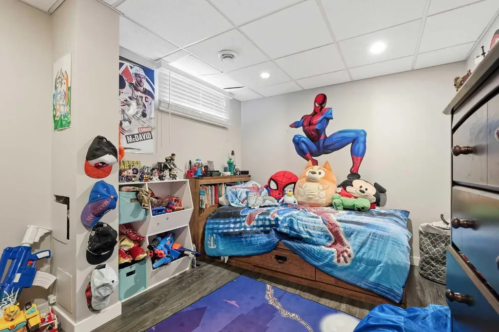 51 Aberdare Way NE Calgary AB T2A6T6