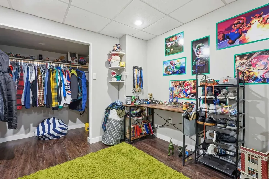 51 Aberdare Way NE Calgary AB T2A6T6