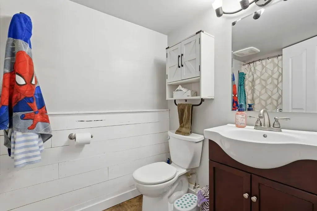 51 Aberdare Way NE Calgary AB T2A6T6