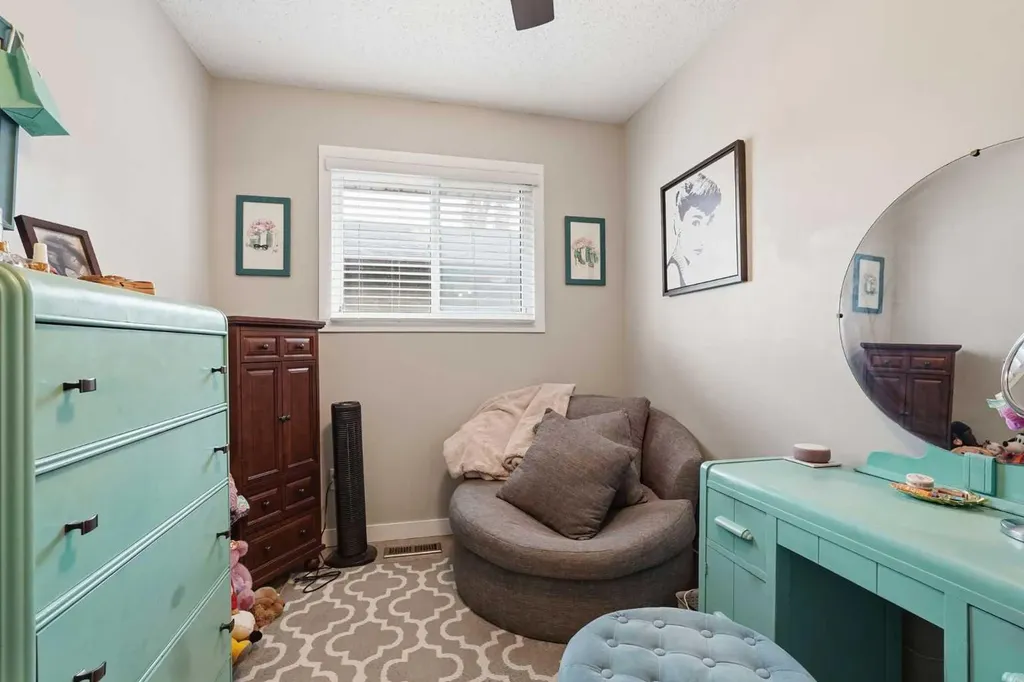 51 Aberdare Way NE Calgary AB T2A6T6