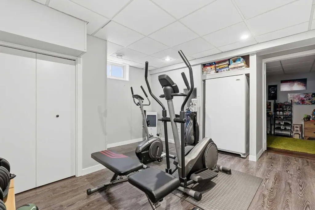 51 Aberdare Way NE Calgary AB T2A6T6