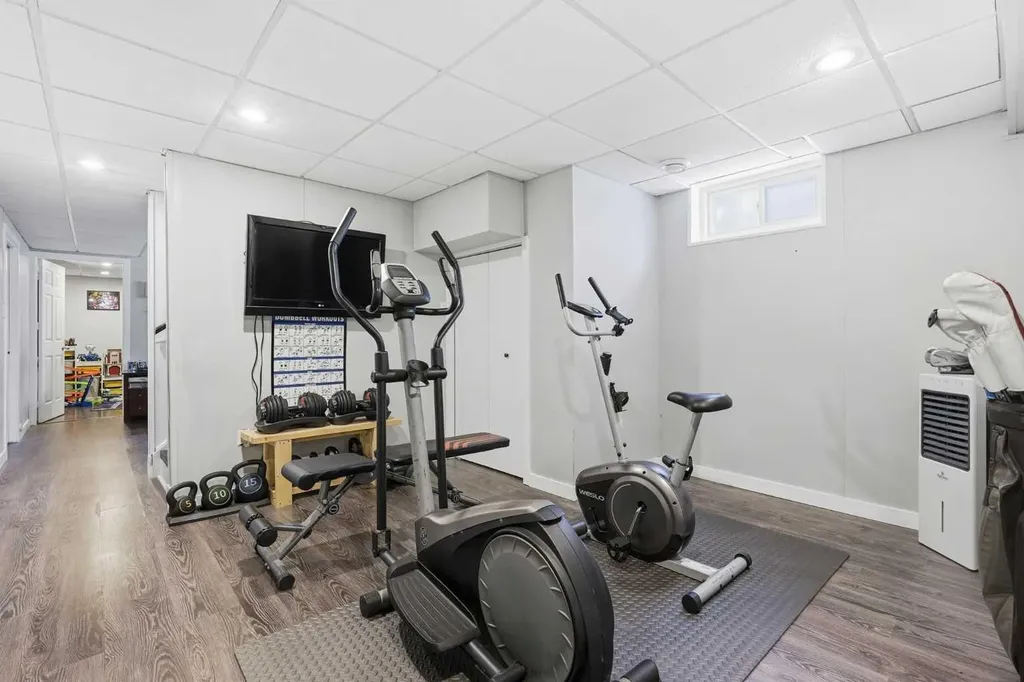51 Aberdare Way NE Calgary AB T2A6T6