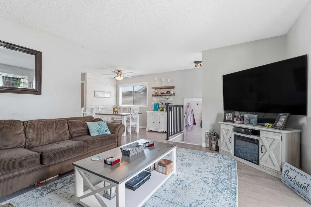 51 Aberdare Way NE Calgary AB T2A6T6