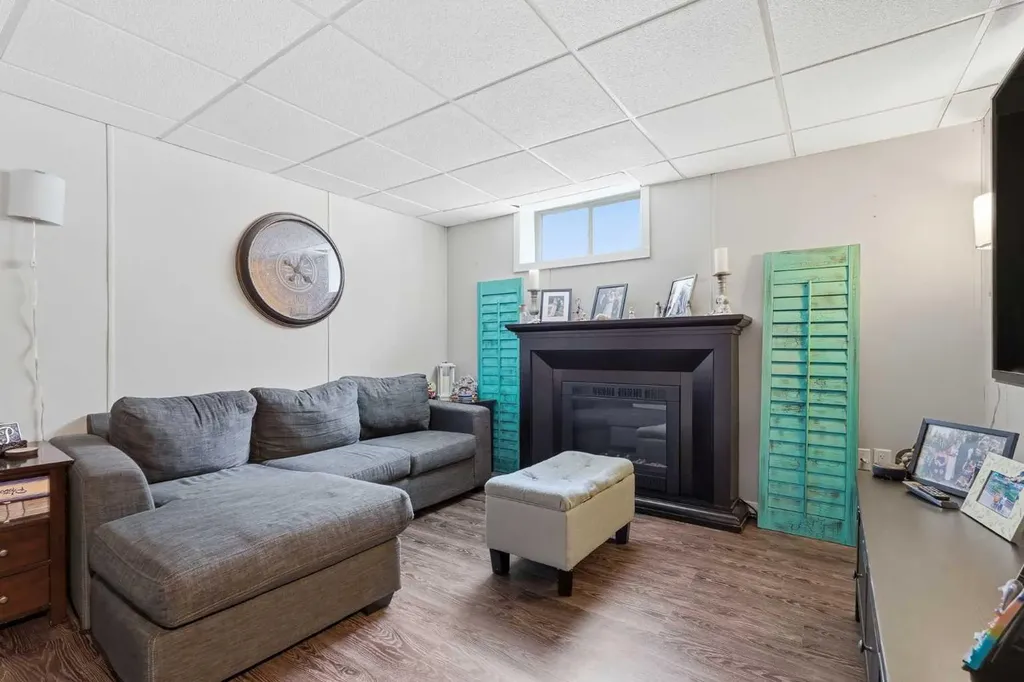 51 Aberdare Way NE Calgary AB T2A6T6
