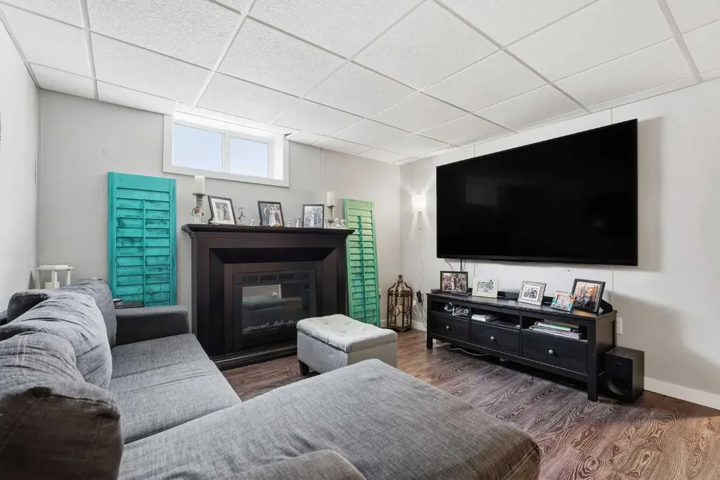 51 Aberdare Way NE Calgary AB T2A6T6
