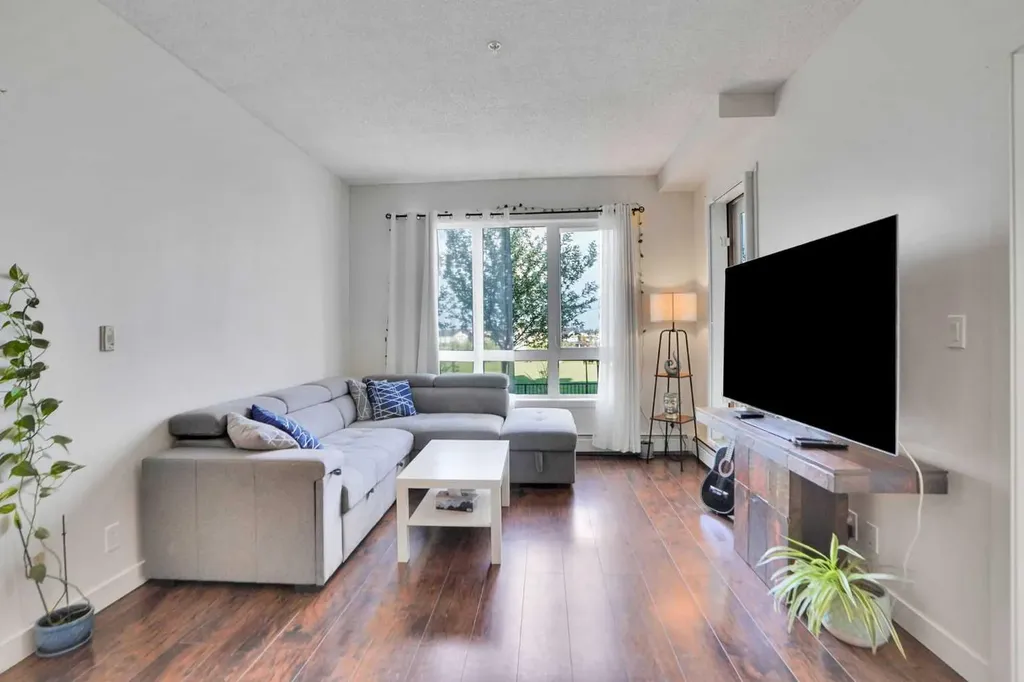 175 Silverado Boulevard SW Calgary AB T2X0V5
