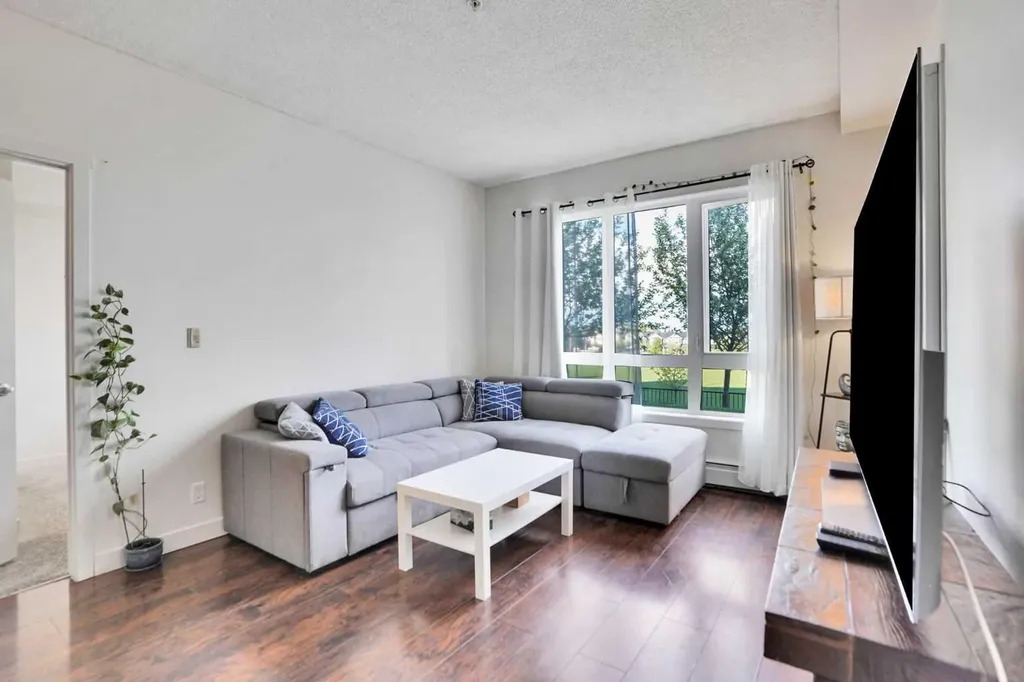 175 Silverado Boulevard SW Calgary AB T2X0V5