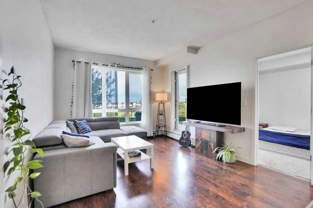 175 Silverado Boulevard SW Calgary AB T2X0V5