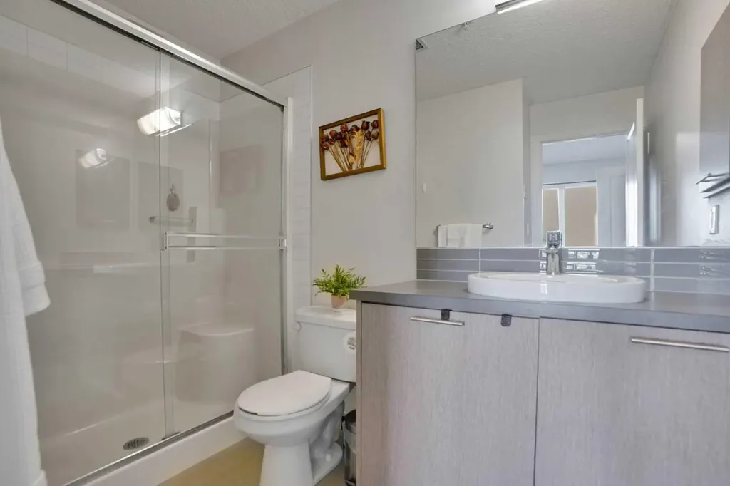 175 Silverado Boulevard SW Calgary AB T2X0V5