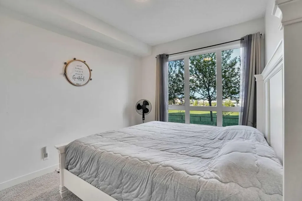 175 Silverado Boulevard SW Calgary AB T2X0V5