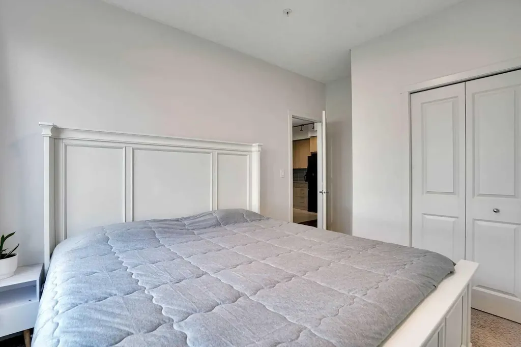 175 Silverado Boulevard SW Calgary AB T2X0V5