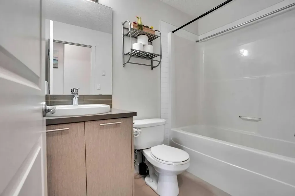 175 Silverado Boulevard SW Calgary AB T2X0V5
