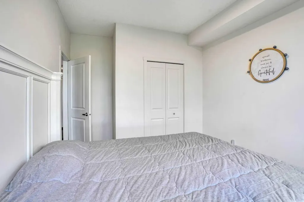 175 Silverado Boulevard SW Calgary AB T2X0V5