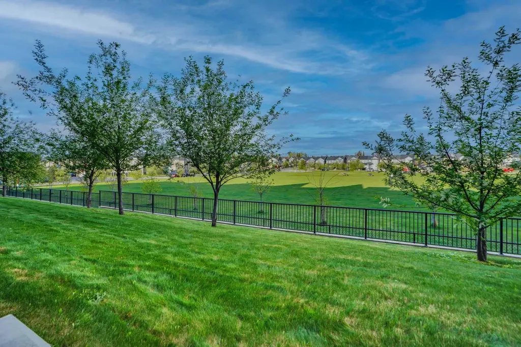 175 Silverado Boulevard SW Calgary AB T2X0V5