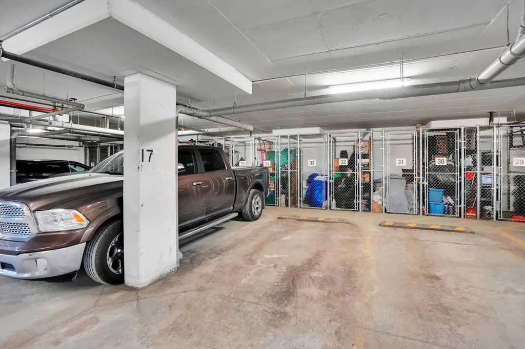 175 Silverado Boulevard SW Calgary AB T2X0V5